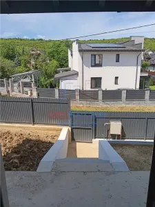 CLÉS EN MAIN ! Visan Barnova Maison Plain-Pied 100sqm, Terrain 400sqm - foto 2
