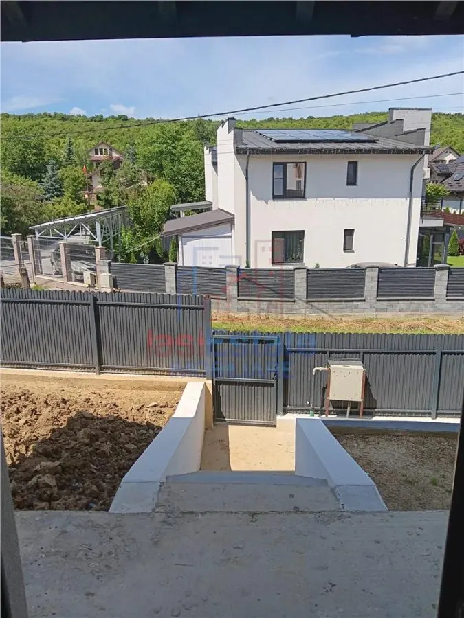 CLÉS EN MAIN ! Visan Barnova Maison Plain-Pied 100sqm, Terrain 400sqm - foto 2