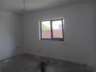 CLÉS EN MAIN ! Visan Barnova Maison Plain-Pied 100sqm, Terrain 400sqm - foto 11