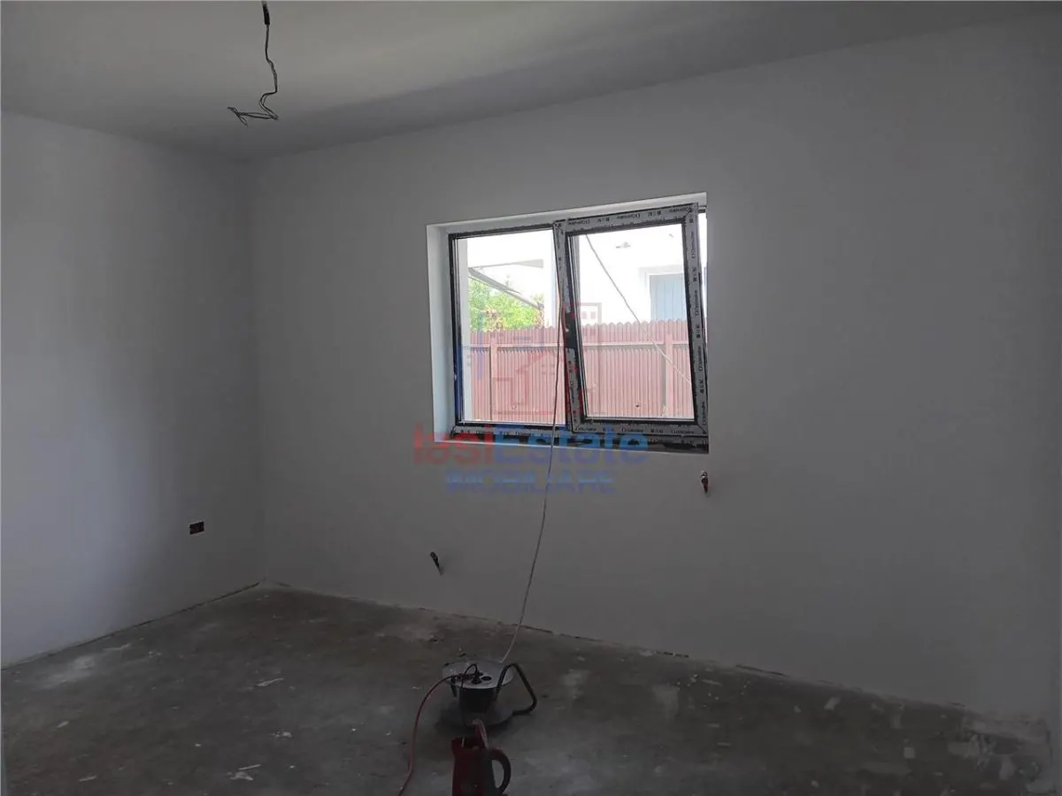 CLÉS EN MAIN ! Visan Barnova Maison Plain-Pied 100sqm, Terrain 400sqm - foto 11