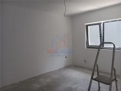 CLÉS EN MAIN ! Visan Barnova Maison Plain-Pied 100sqm, Terrain 400sqm - foto 12