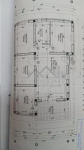 CLÉS EN MAIN ! Visan Barnova Maison Plain-Pied 100sqm, Terrain 400sqm - foto 14