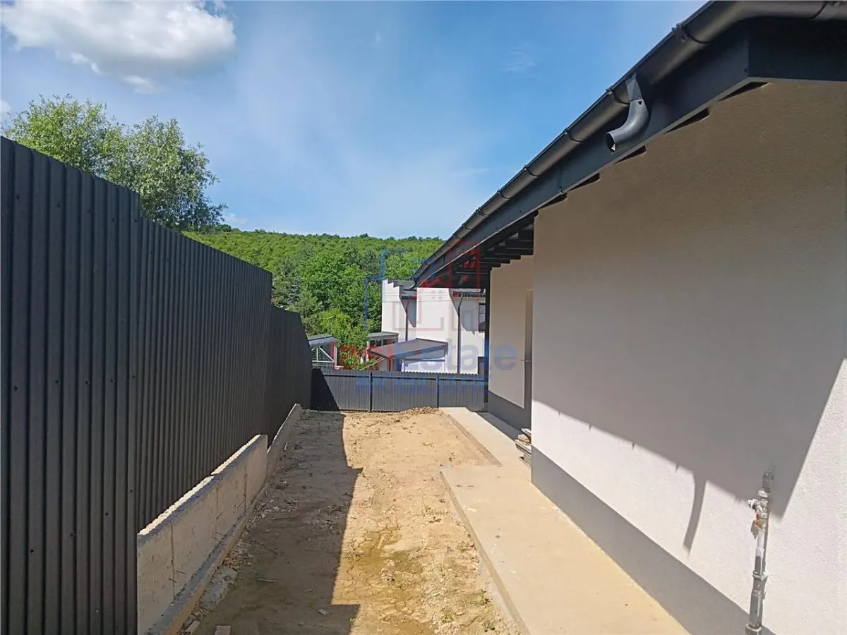 CLÉS EN MAIN ! Visan Barnova Maison Plain-Pied 100sqm, Terrain 400sqm - foto 5