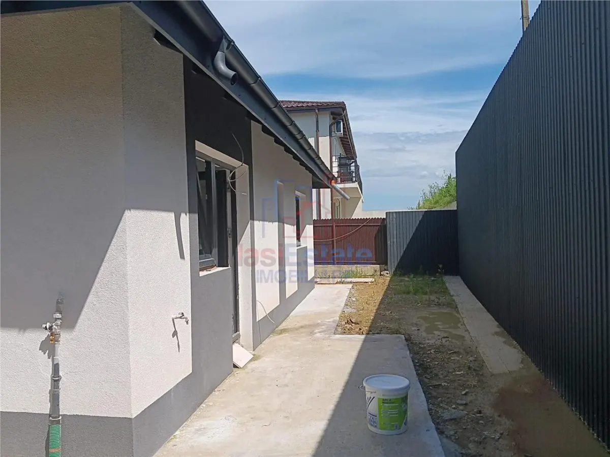 CLÉS EN MAIN ! Visan Barnova Maison Plain-Pied 100sqm, Terrain 400sqm - foto 6