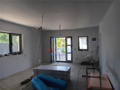 CLÉS EN MAIN ! Visan Barnova Maison Plain-Pied 100sqm, Terrain 400sqm - foto 7