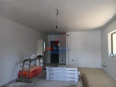 CLÉS EN MAIN ! Visan Barnova Maison Plain-Pied 100sqm, Terrain 400sqm - foto 8