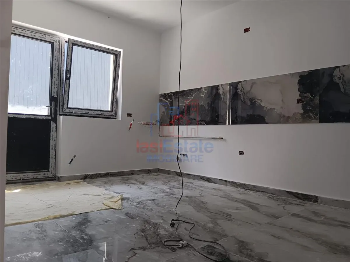 CLÉS EN MAIN ! Visan Barnova Maison Plain-Pied 100sqm, Terrain 400sqm - foto 9