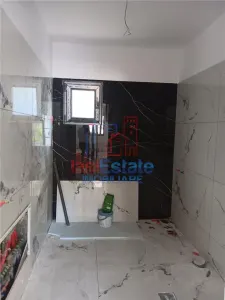 CLÉS EN MAIN ! Visan Barnova Maison Plain-Pied 100sqm, Terrain 400sqm - foto 10