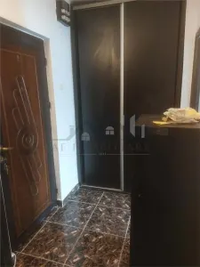 Appartement 1 Chambre, Frumoasa - Boulevard Poitiers - foto 4