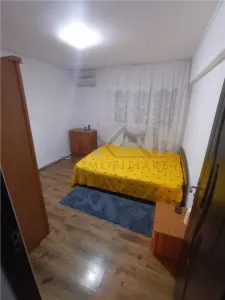 Appartement 4 Chambres Podu Ros - Iasi