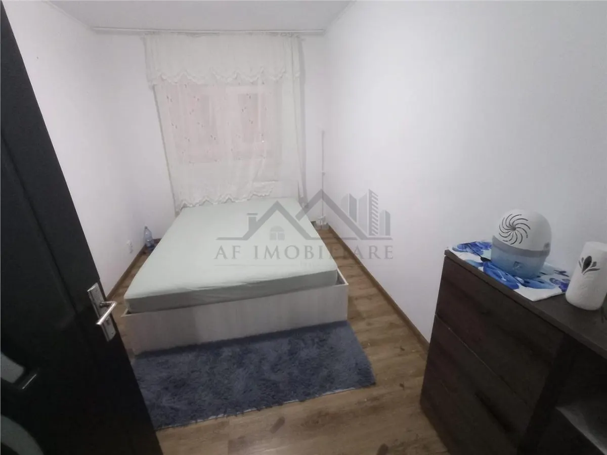 Appartement 4 Chambres Podu Ros - foto 14