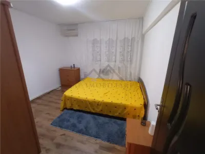 Appartement 4 Chambres Podu Ros - foto 15