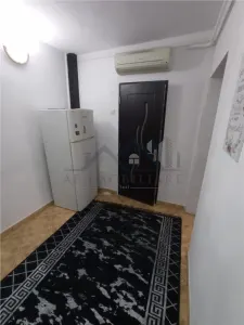 Appartement 4 Chambres Podu Ros - foto 18
