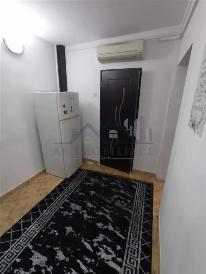 Appartement 4 Chambres Podu Ros - foto 18