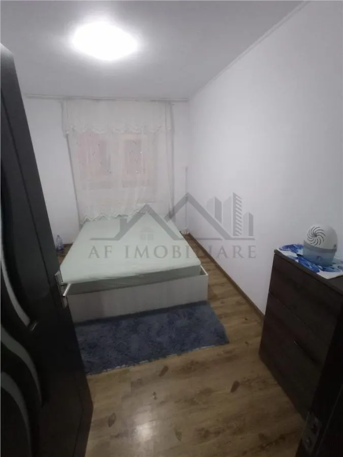 Appartement 4 Chambres Podu Ros - foto 4