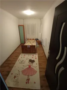 Appartement 4 Chambres Podu Ros - foto 5