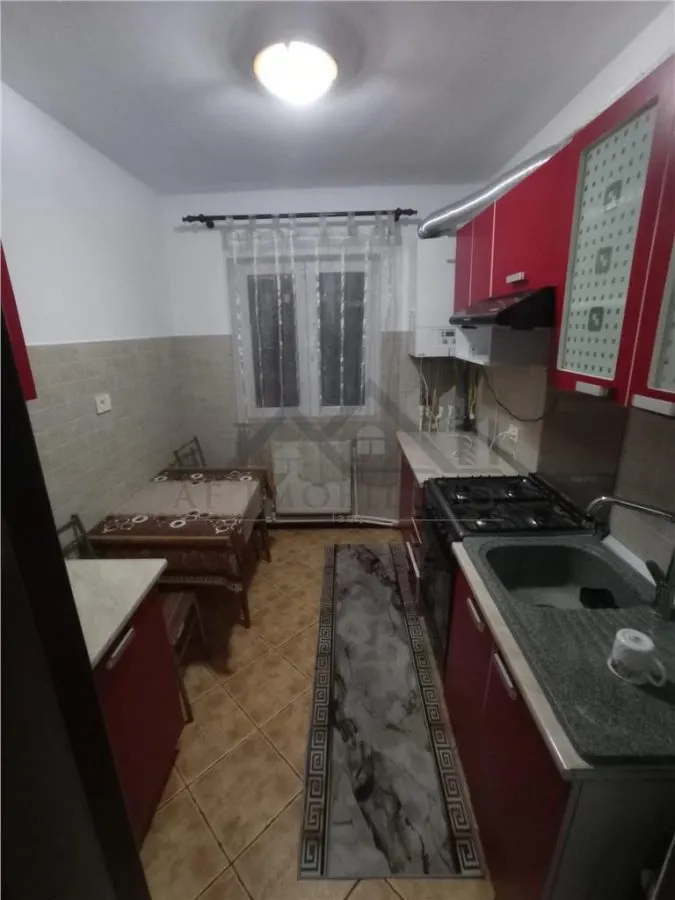 Appartement 4 Chambres Podu Ros - foto 6