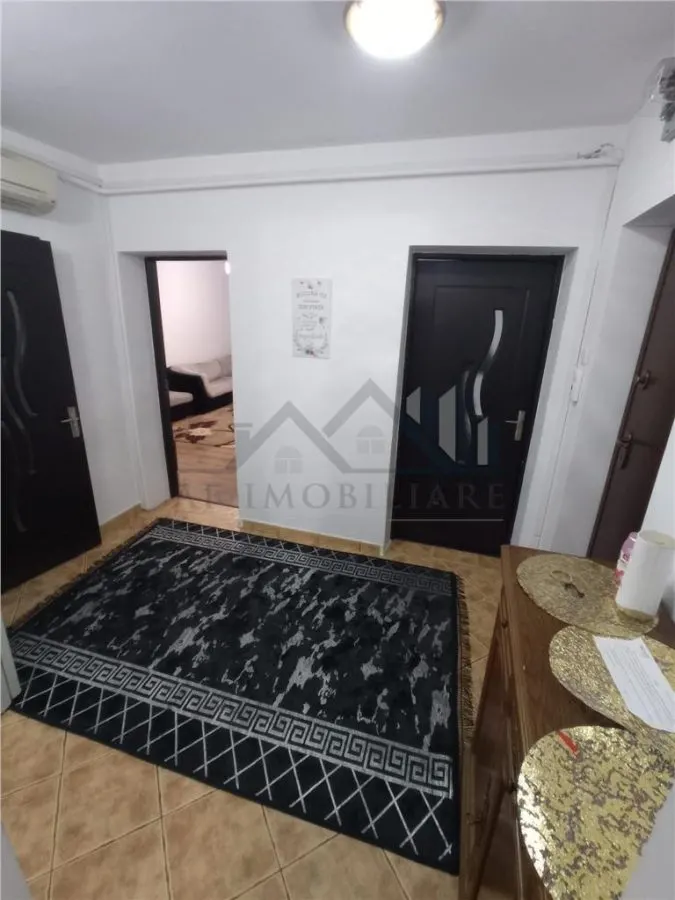 Appartement 4 Chambres Podu Ros - foto 7