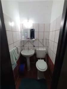Appartement 4 Chambres Podu Ros - foto 9