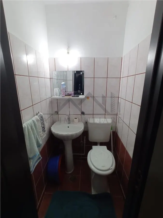 Appartement 4 Chambres Podu Ros - foto 9