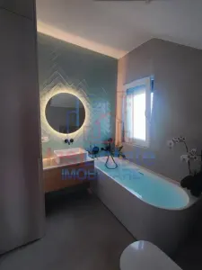 Completed Villa Valea Lupului - foto 11