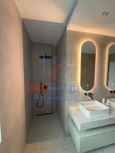 Completed Villa Valea Lupului - foto 12