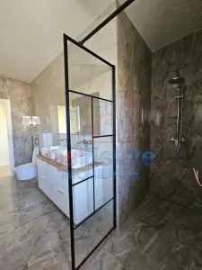 Completed Villa Valea Lupului - foto 13