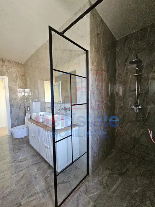 Completed Villa Valea Lupului - foto 13