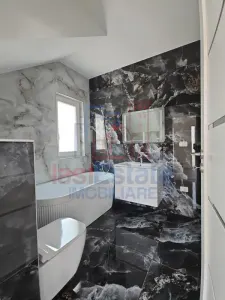 Completed Villa Valea Lupului - foto 14