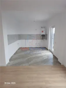 Completed Villa Valea Lupului - foto 4