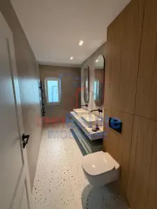 Completed Villa Valea Lupului - foto 8