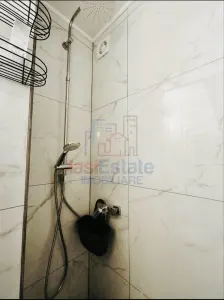 Apartamento 2 Dormitorios, 30 m², Cantemir – 3ª Planta, Amueblado y Equipado - foto 6