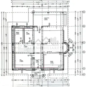 Terrain à Bâtir avec Permis de Construire et Vue Forêt - foto 5