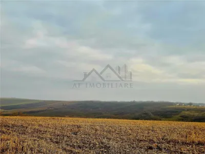 Terrain à Bâtir avec Permis de Construire et Vue Forêt - foto 8