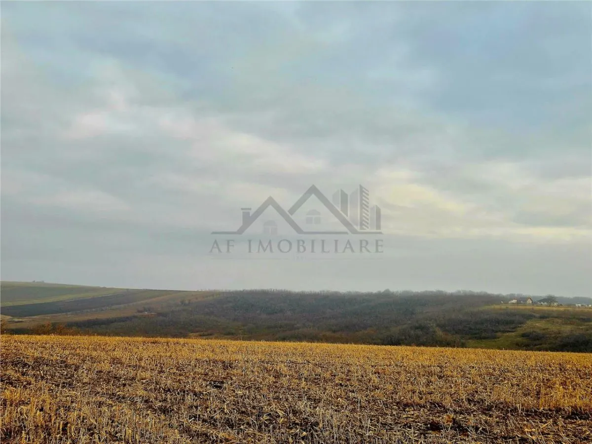 Terrain à Bâtir avec Permis de Construire et Vue Forêt - foto 8