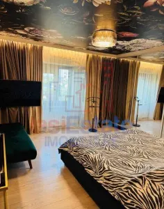 Appartement 4 Pièces, Palas, Iași - foto 2