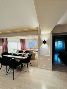 Appartement 4 Pièces, Palas, Iași - foto 3