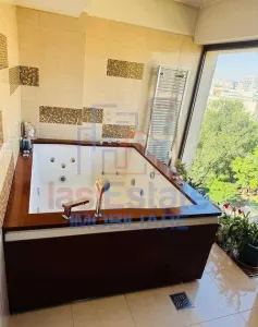 Appartement 4 Pièces, Palas, Iași - foto 4