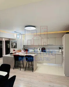 Appartement 4 Pièces, Palas, Iași - foto 5