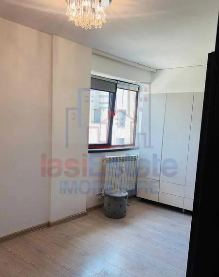 Appartement 4 Pièces, Palas, Iași - foto 6