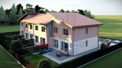 Valea Lupului Villa - foto 2