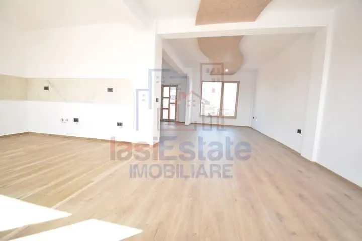 Valea Lupului Villa - foto 3