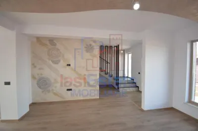 Valea Lupului Villa - foto 4
