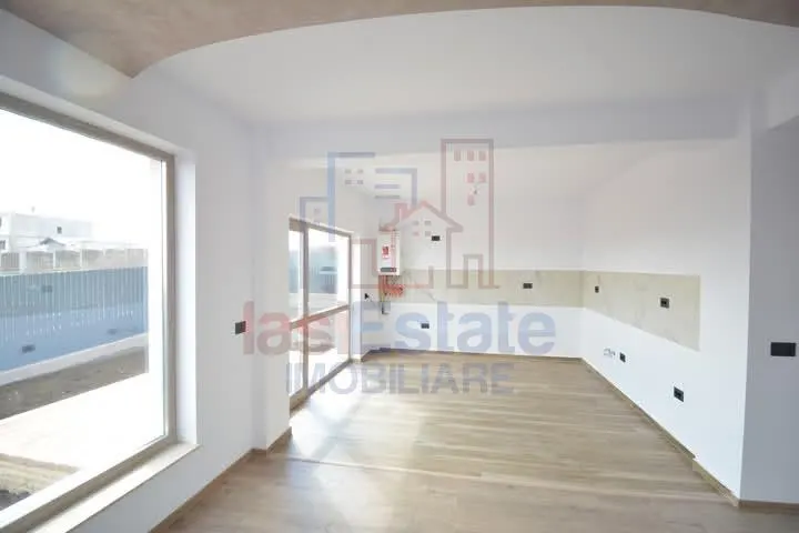 Valea Lupului Villa - foto 5