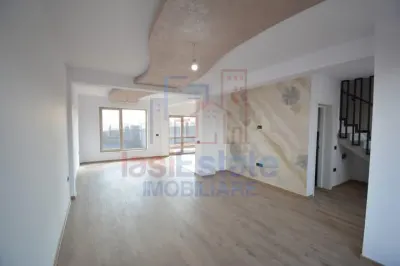 Valea Lupului Villa - foto 6