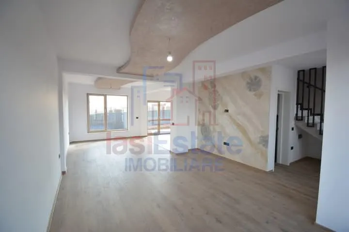 Valea Lupului Villa - foto 6