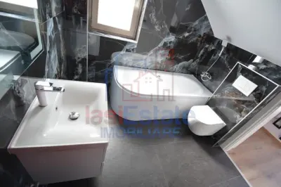 Valea Lupului Villa - foto 7