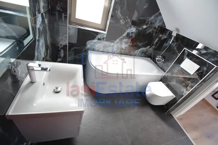 Valea Lupului Villa - foto 7
