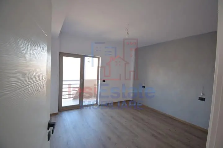 Valea Lupului Villa - foto 8