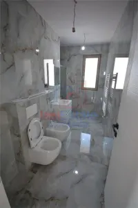 Valea Lupului Villa - foto 9